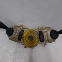 Chave Seta Honda Crv 2.0 2012/2016 Gh34