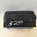 Botao Chave Farol Milha Bmw 320i 2.0 2012 A 2016 Yz156