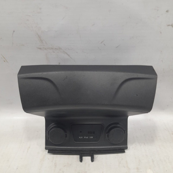 Acendedor Hyundai Ix35 2018 Uv128