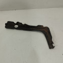 Guia Farol Esquerdo Chevrolet Camaro 2010 2013 I827 Avaria 