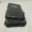 Carter Oleo Motor Jac J3 1.4 2011 2012 2013 2014 Rs323
