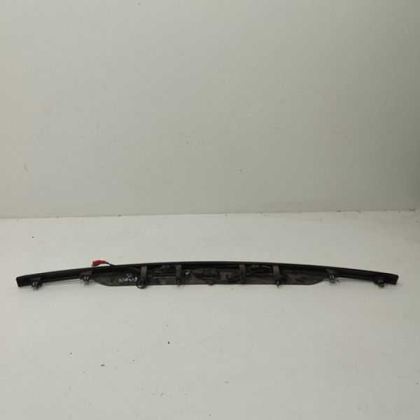Friso Tampa Traseira Range Rover Evoque 2.2 2012 2015 N491
