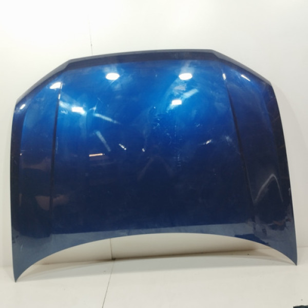 Capo Original Audi Q3 2021 2022 2023 M89