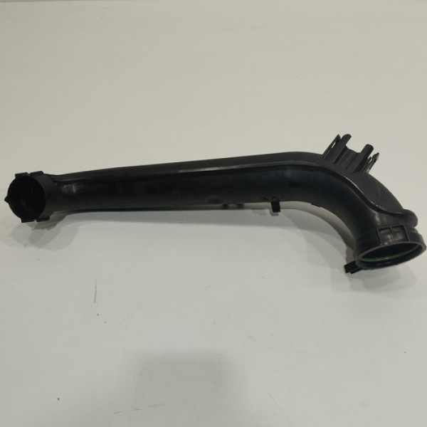 Tubo Mangueira Admissão Audi A3 1.4 2017/18/2019/2020 Vw183
