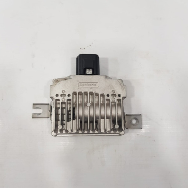 Módulo Bomba De Combustível Evoque 2.0 2012 A 2014 Lm1084