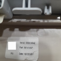 Luz Teto Chevrolet Cruze 2017 2018 2019 2020 Bc688