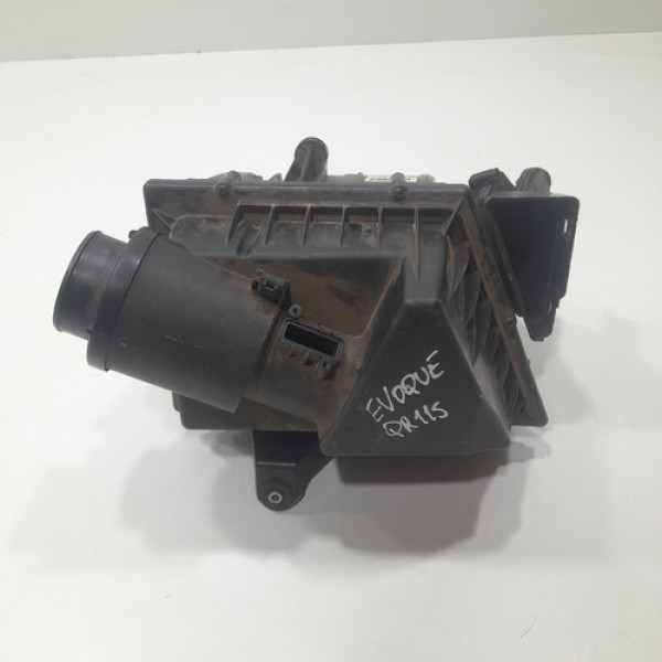 Caixa Filtro Range Rover Evoque 2012 2015 Z480