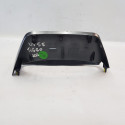 Moldura Do Painel De Instrumentos Tiggo 3x 1.0 2021  Uv55