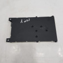 Módulo Bsi Mercedes A200 2013 A 2015  Lm588