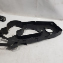 Capa Da Correia Dentada Cobalt 2012 A 2015    Z91