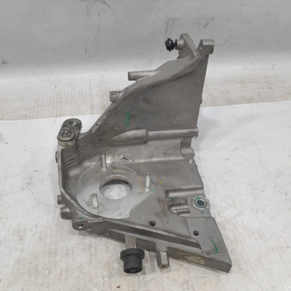 Suporte Bomba Alta Pressão Compass 2.0t 2018 A 2021  I467