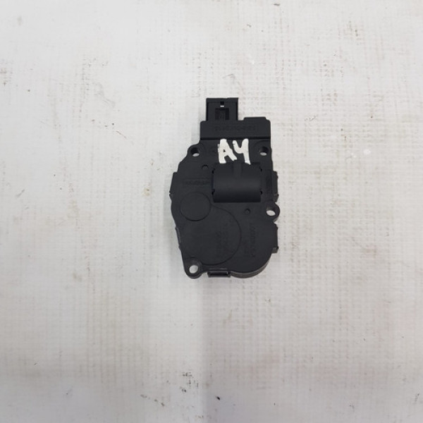 Motor Atuador Caixa De Ventilação Audi A4 2.0 2012 Jk311