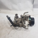 Bomba D\'água Do Tiggo 8 Txs 1.6 Turbo 2019 A 2022  V170