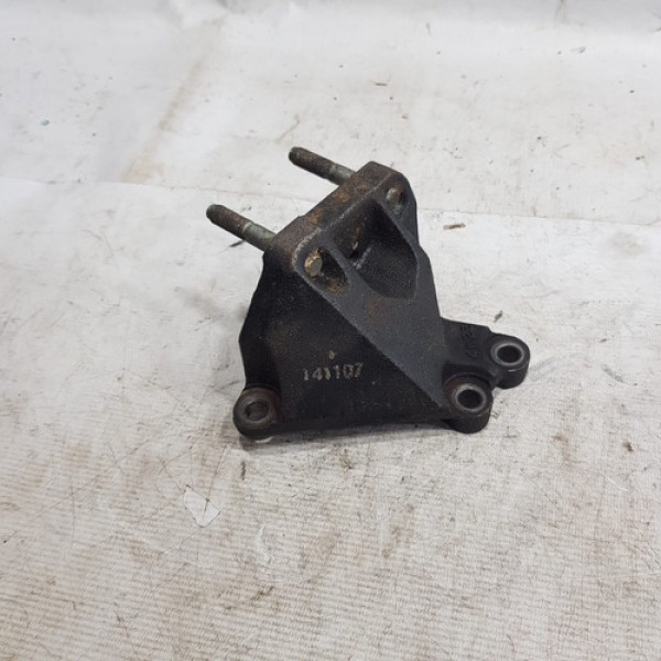 Suporte Do Motor Lado Direito Hb20 1.6 2018  I584