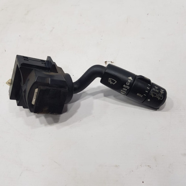 Chave Limpador Para-brisa Range Rover Sport 2012  Gh160
