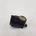 Motor Atuador Caixa De Ventilação Vectra 2.0 2010 Jk287