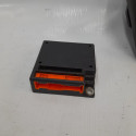 Airbag Air Bag Volante C3 2008 A 2011 P128