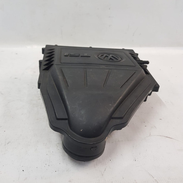 Caixa Filtro Ar T-cross Confortline 1.0 2019 2021 Z44