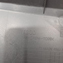 Forro Porta Traseira Direita Gm Sonic 2012 2013 2014  Bc445