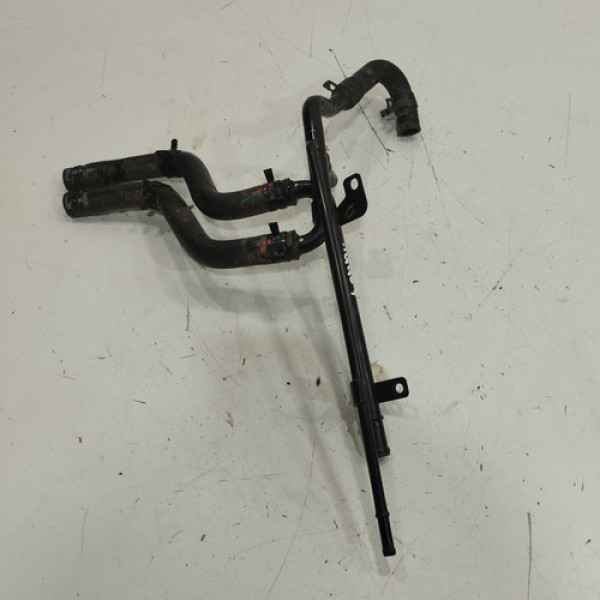 Mangueira Água Chery Tiggo 7 Pro 1.6 2022 2023 Z669