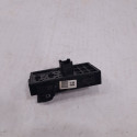 Botão Comando Vidro Dianteiro Direito Sonic 2012 2014 Yz101