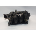 Coletor Admissão Cruze Cobalt Tracker 1.8 2012 A 2016 J13