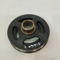 Polia Virabrequim Chery Tiggo7 Pro 1.6 2022 2023 R129