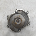 Bomba Da Água Chevrolet Captiva 3.6 2008 A 2012 V102
