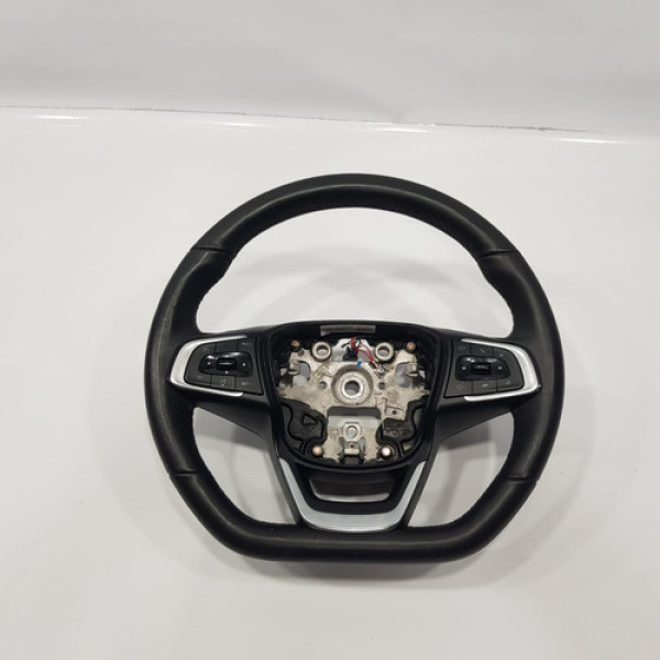Volante Chery Tiggo 8 2020 2021 Bc36