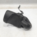  Duto Ressonador Ar Ford Focus 2.0 2014 2015 2016 2017 Z396