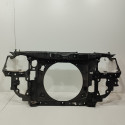 Painel Frontal Dodge Journey  2014/2015 Mn417