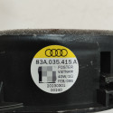 Alto Falante Dianteiro Esquerdo Direito Audi Q3 2023 Q580