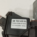 Motor Vidro Dianteiro Direito Camaro 2010 2013 C594
