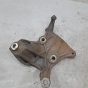 Suporte Compressor De Ar S10 2.8 Diesel 2014 A 2020 I574