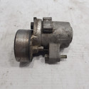 Tensor Esticador Correia Alternador Vectra Gt 2.0 2011 Tu250