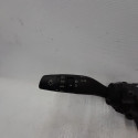 Chave Seta Hyundai Santa Fé 3.3 2014/2016 Gh136