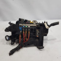 Caixa De Fusível Da Bateria A200 2013 A 2015 Lm587 11453aw01