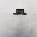 Módulo Estabilidade Subaru Forester 2010 0265005812 Lm418