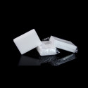 Clink Max Clean Esponja Mágica Kit 10 Unidades