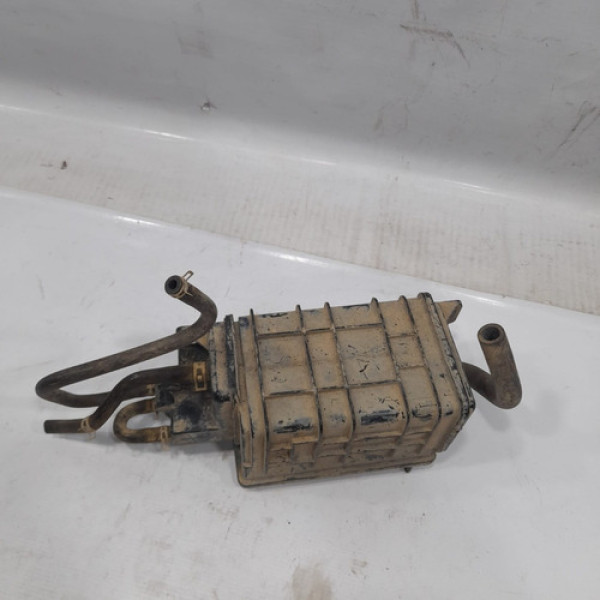 Filtro Canister Honda New Civic 1.8 2009 2012 Wx50 