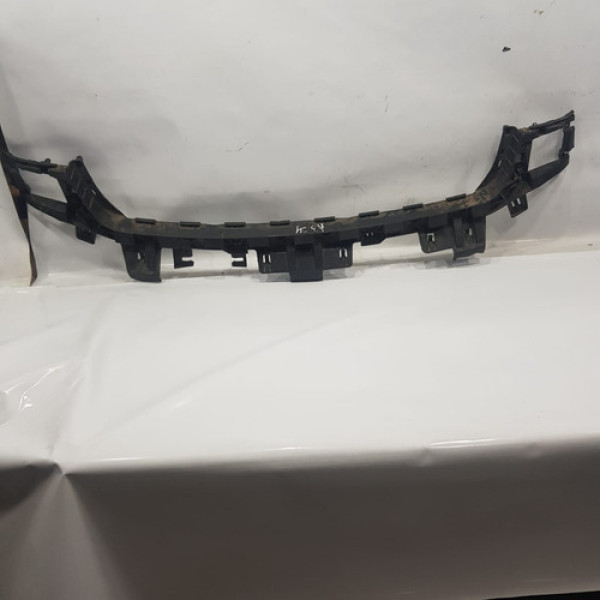 Suporte Do Parachoque Dianteiro Audi A3 2014  I390