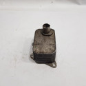 Trocador De Calor Óleo Motor Passat 2.0 Tsi 2011 A 14  St116