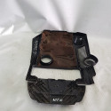 Copa Do Motor Mercedes C200 C180 C250 2011 A 2014 Z114