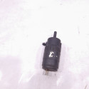 Esguicho Limpador Parabrisa Celta 2006 A 2012 Vw125