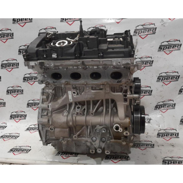 Kit Motor Bmw X1 2.0 2019
