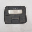 Luz Teto Chevrolet Camaro 2011 12 13 2014 Bc386