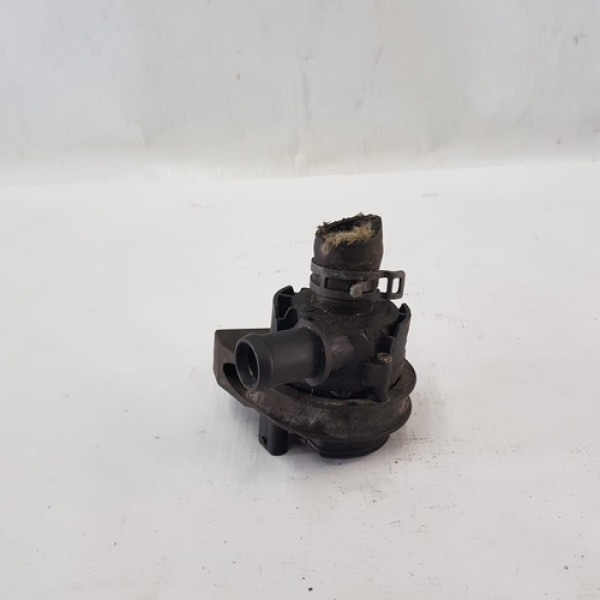 Bomba D\'água Auxiliar Volkswagen Polo 1.0 2018   U131