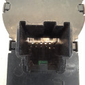 Botão Interruptor Sem Regulagem Prisma 1.4 2012 A 2019 Yz86