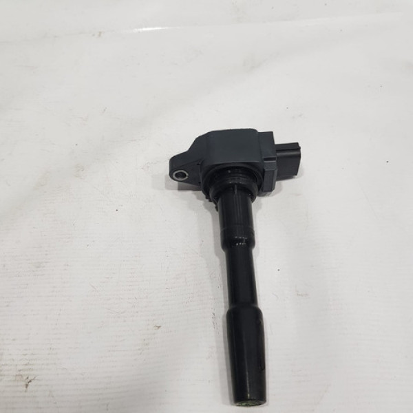 Bobina Ignição Nissan Kicks 2021 2023 Tu119