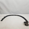 Moldura Do Para-lama Dian Dir Fiat Toro 2018 A 2021 N394